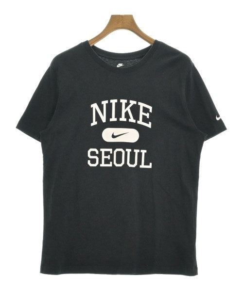 NIKE Tee Shirts/Tops