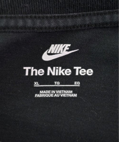 NIKE Tee Shirts/Tops