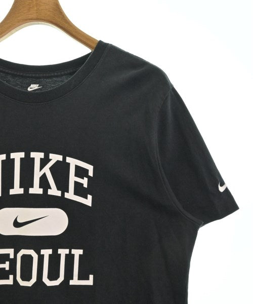 NIKE Tee Shirts/Tops