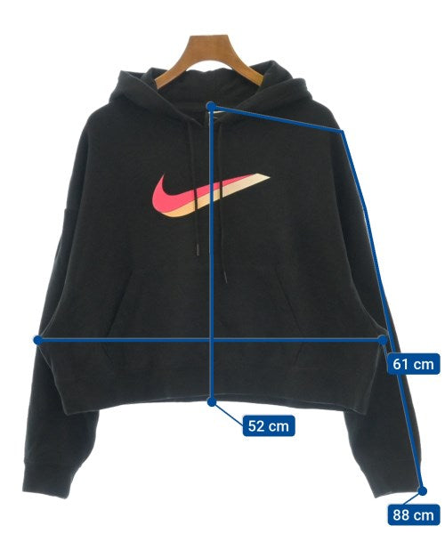 NIKE Hoodies