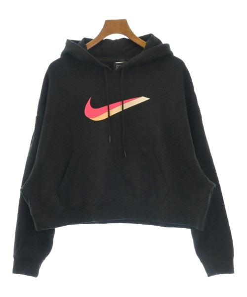 NIKE Hoodies