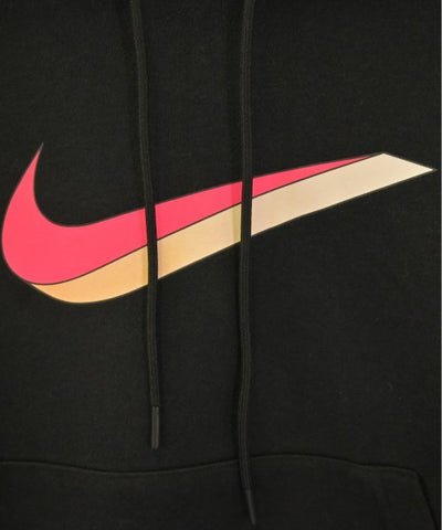 NIKE Hoodies