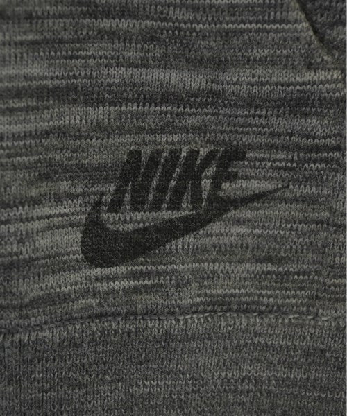 NIKE Other