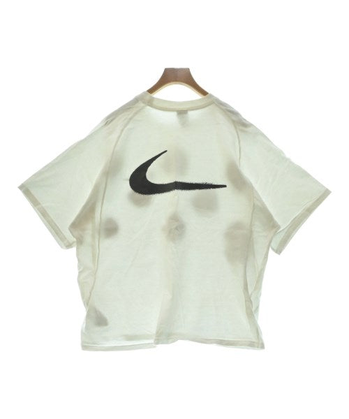 NIKE Tee Shirts/Tops