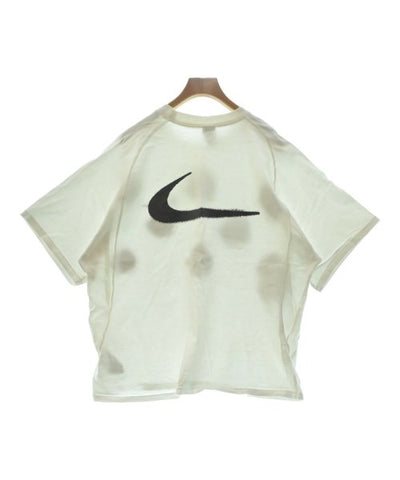 NIKE Tee Shirts/Tops