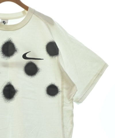 NIKE Tee Shirts/Tops