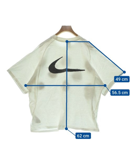 NIKE Tee Shirts/Tops