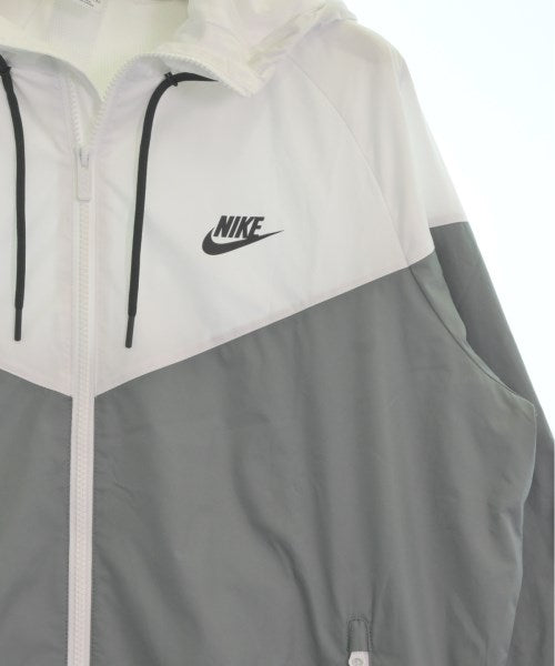 NIKE Other