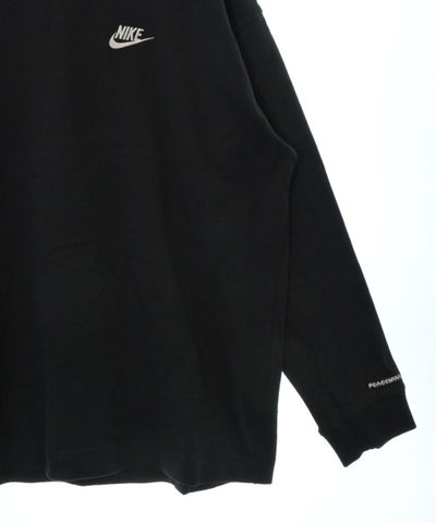 NIKE Tee Shirts/Tops