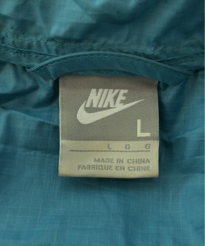 NIKE Other