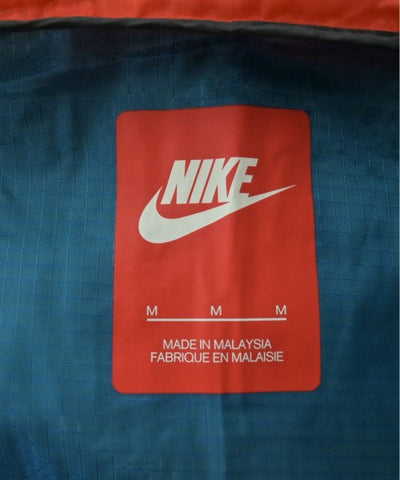 NIKE Other