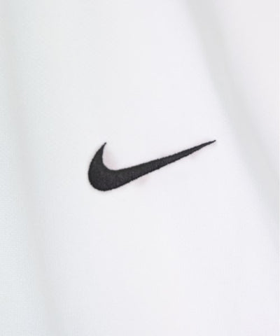 NIKE Polo Shirts