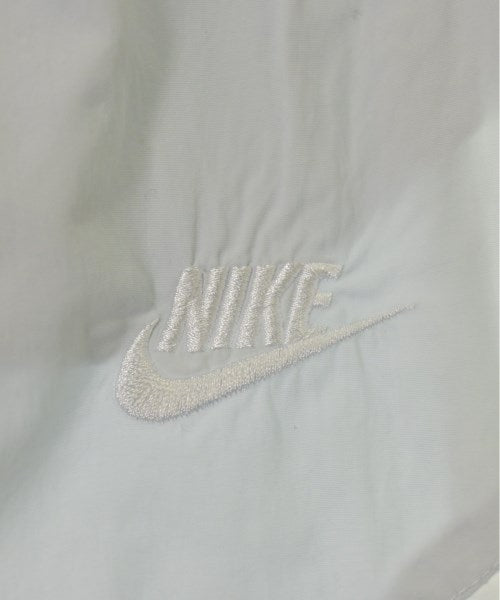 NIKE Cropped pants