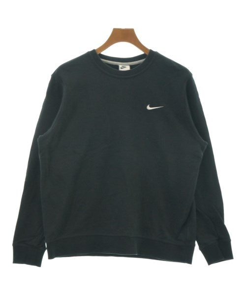 NIKE Sweatshirts