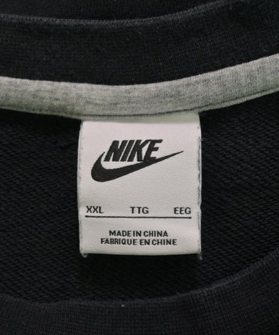 NIKE Sweatshirts