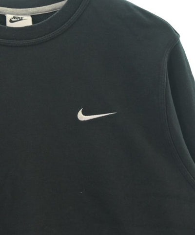 NIKE Sweatshirts