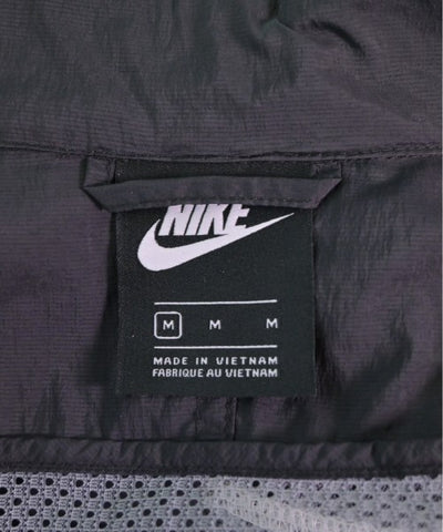 NIKE Mountain parka