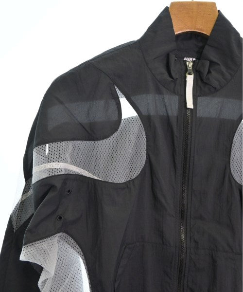 NIKE Mountain parka