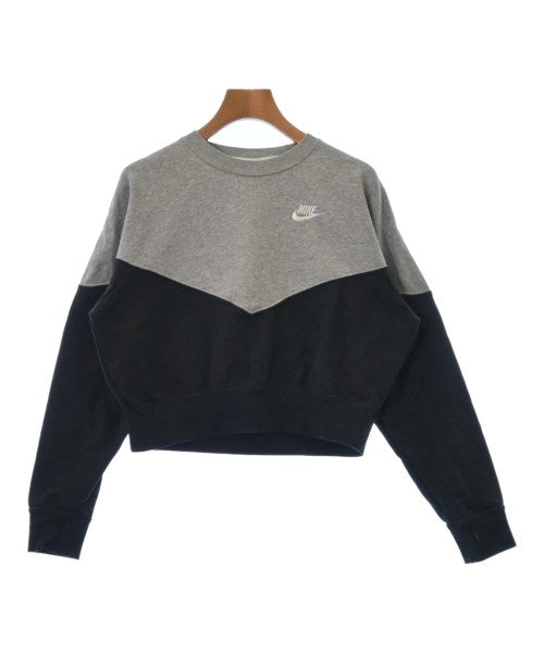 NIKE Sweatshirts