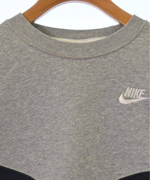 NIKE Sweatshirts