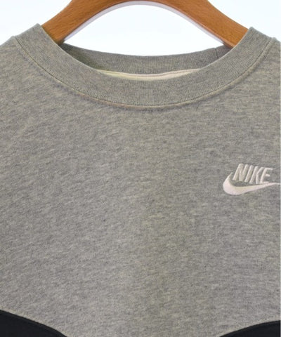 NIKE Sweatshirts