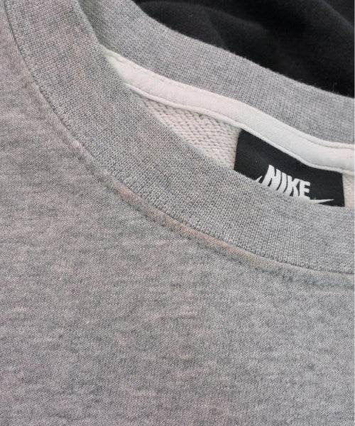 NIKE Sweatshirts