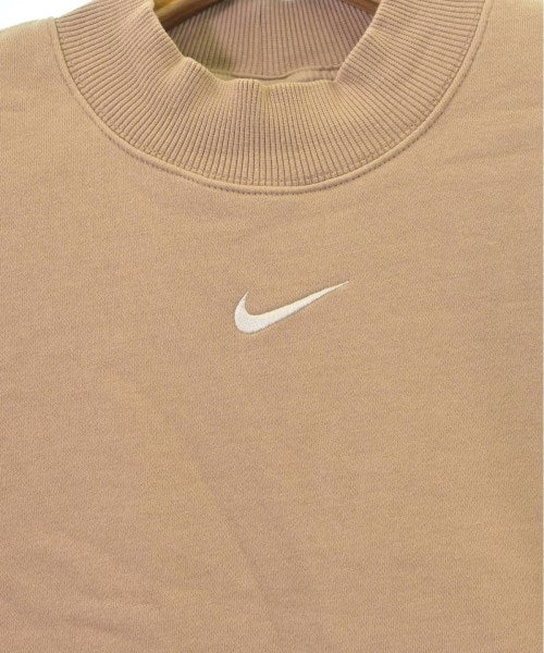 NIKE Dresses