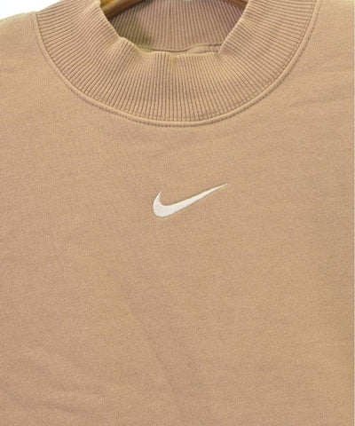 NIKE Dresses