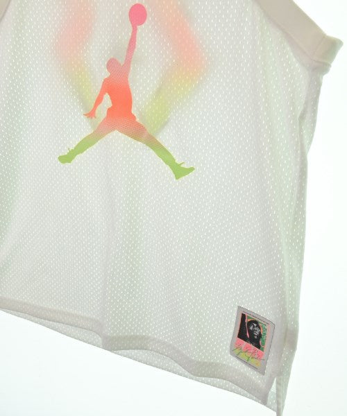 NIKE Tee Shirts/Tops