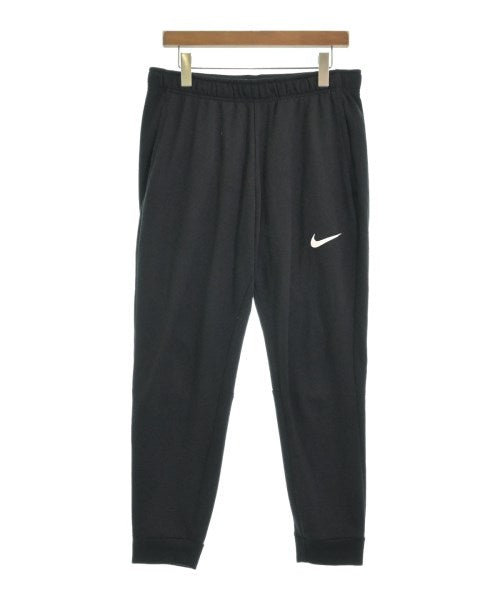 NIKE Sweat pants