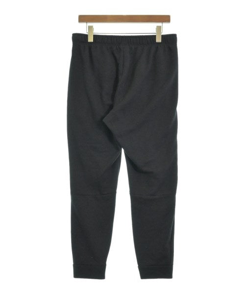 NIKE Sweat pants