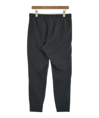 NIKE Sweat pants