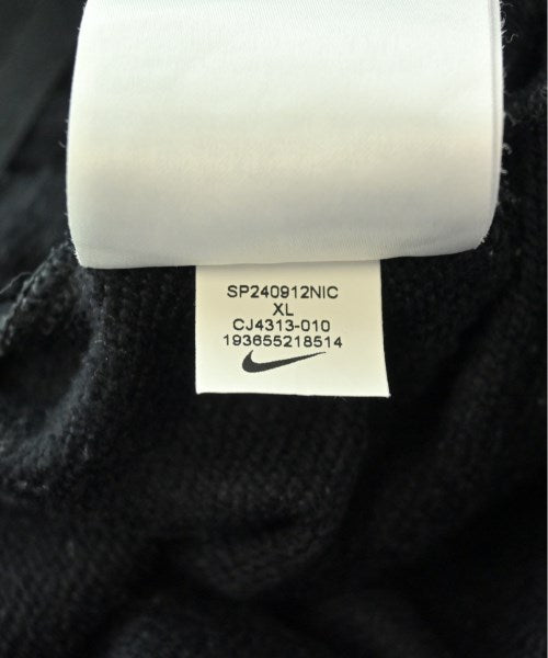 NIKE Sweat pants