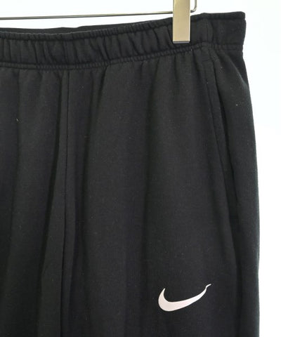 NIKE Sweat pants