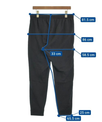 NIKE Sweat pants