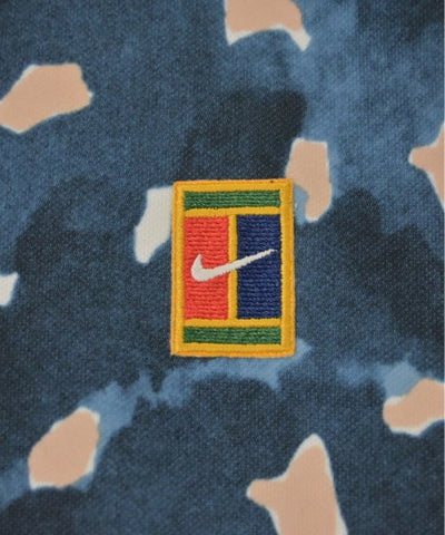 NIKE Sweatshirts