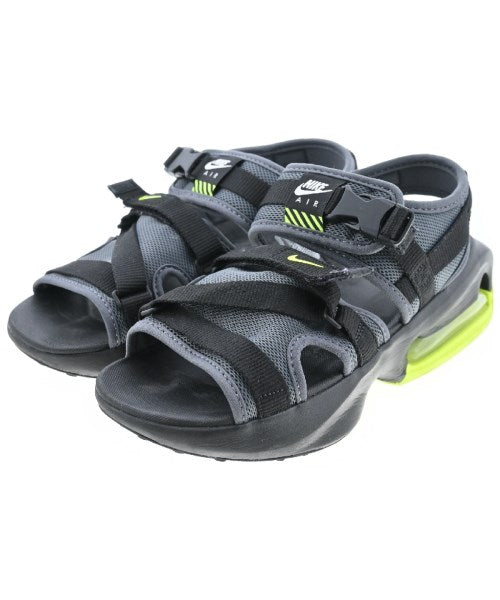 NIKE Sandals