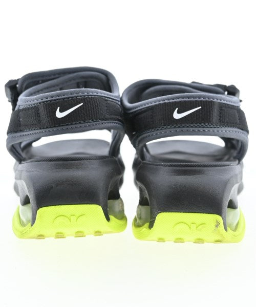 NIKE Sandals