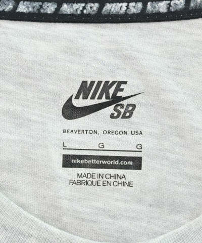 NIKE Tee Shirts/Tops