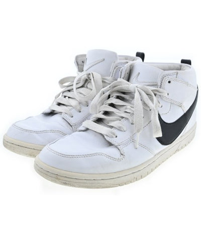 RICCARDO TISCI Sneakers
