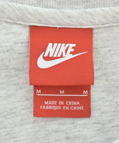 NIKE Tee Shirts/Tops