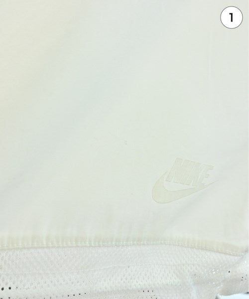 NIKE Tee Shirts/Tops