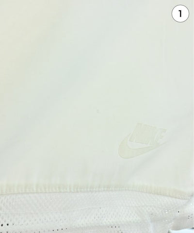 NIKE Tee Shirts/Tops