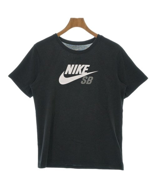 NIKE Tee Shirts/Tops