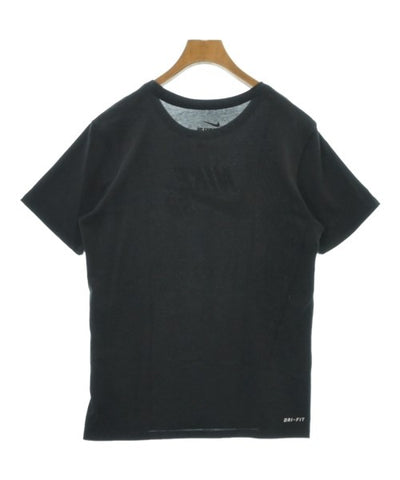 NIKE Tee Shirts/Tops