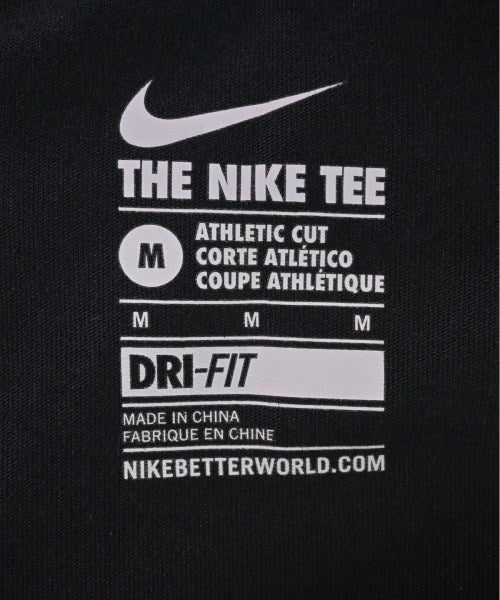 NIKE Tee Shirts/Tops