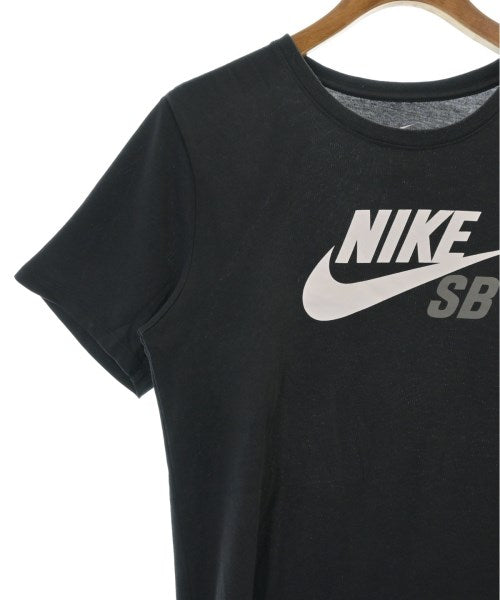 NIKE Tee Shirts/Tops