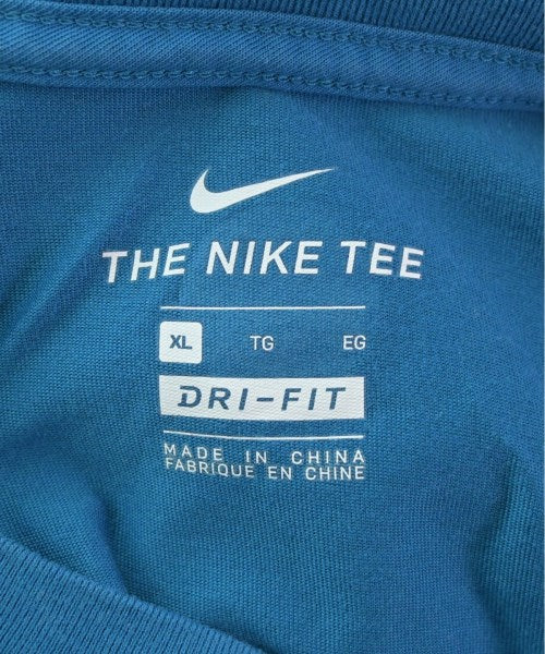 NIKE Tee Shirts/Tops