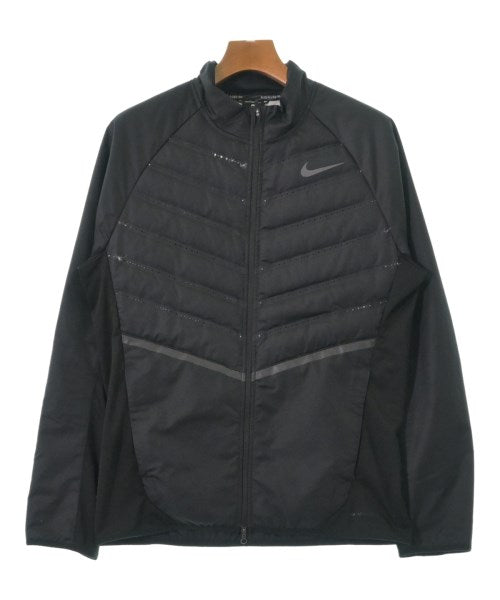 NIKE Down jackets/Vests