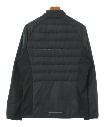 NIKE Down jackets/Vests